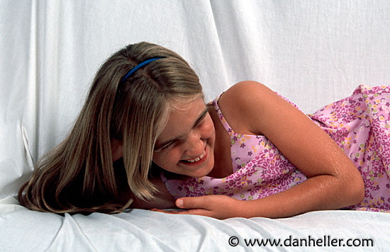 monica-girl-2.jpg