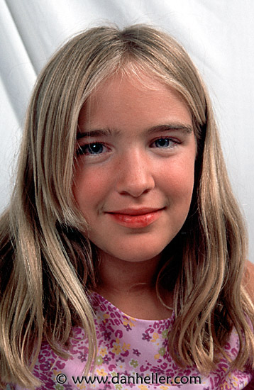 monica-girl-6.jpg