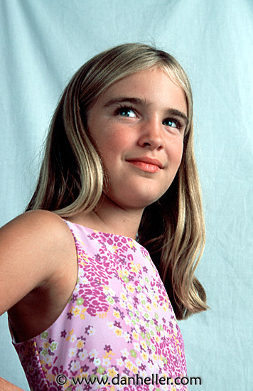 monica-girl-7.jpg