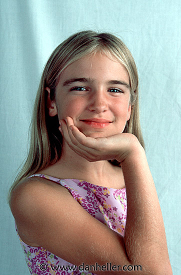monica-girl-9.jpg