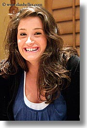 images/Models/DoraAndFriends/dora-1.jpg