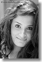 images/Models/DoraAndFriends/dora-2.jpg