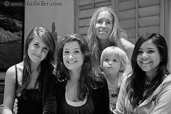 dora-erin-pria-jack-n-jill-1.jpg