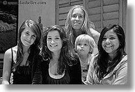 images/Models/DoraAndFriends/dora-erin-pria-jack-n-jill-1.jpg