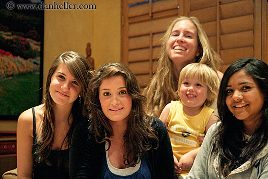 dora-erin-pria-jack-n-jill-2.jpg