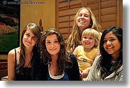 images/Models/DoraAndFriends/dora-erin-pria-jack-n-jill-2.jpg