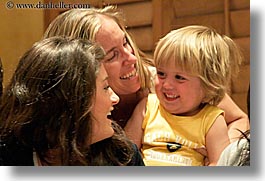 images/Models/DoraAndFriends/dora-jack-n-jill-1.jpg