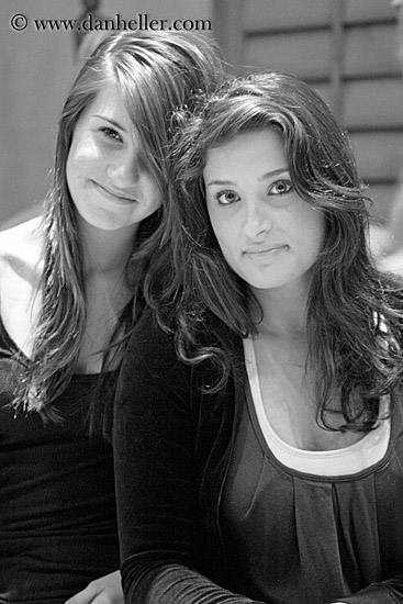 dora-n-erin-1.jpg