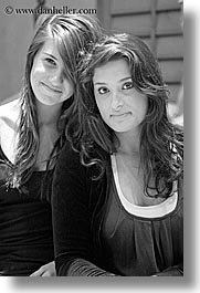 images/Models/DoraAndFriends/dora-n-erin-1.jpg
