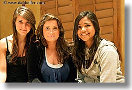 images/Models/DoraAndFriends/dora-n-erin-n-pria-1.jpg