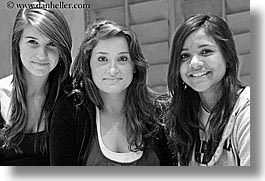 images/Models/DoraAndFriends/dora-n-erin-n-pria-2.jpg