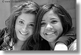 images/Models/DoraAndFriends/dora-n-pria-1.jpg