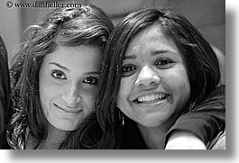 images/Models/DoraAndFriends/dora-n-pria-2.jpg