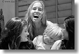 images/Models/DoraAndFriends/dora-pria-jack-n-jill-1.jpg