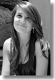 images/Models/DoraAndFriends/erin-1.jpg