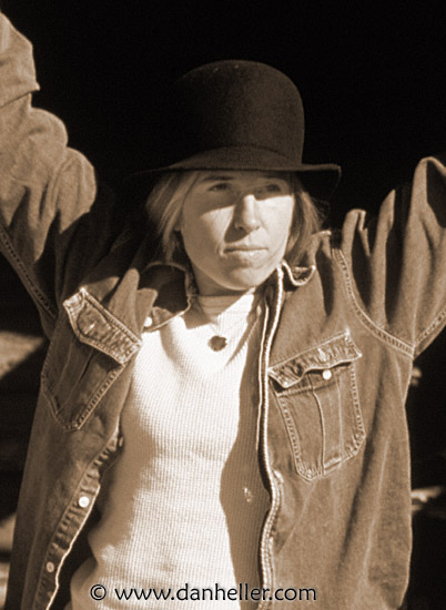 jill-12-sepia.jpg