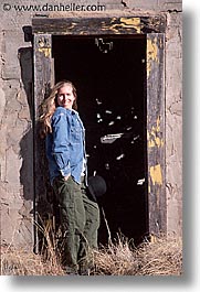 jills, models, vertical, photograph