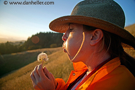 jill-blowing-flower.jpg