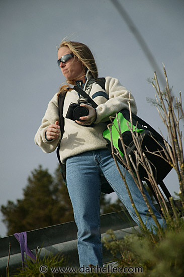 jill-camera-2.jpg