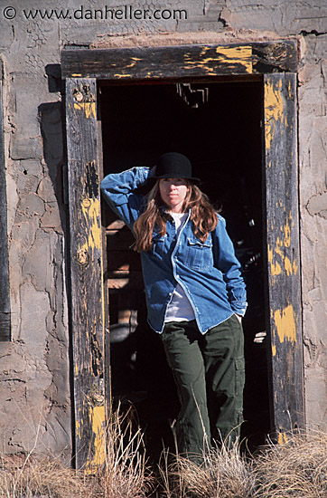 jill-doorway.jpg