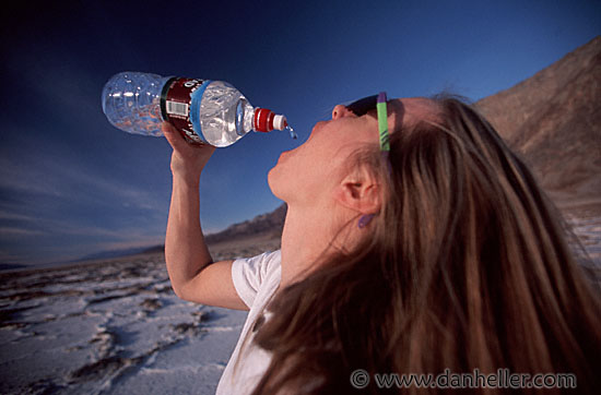 jill-drink.jpg