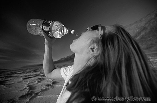 jill-drink-bw.jpg