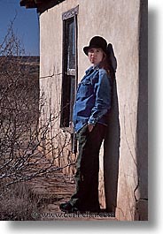 hats, jills, models, vertical, photograph