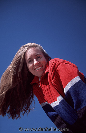 jills-hair.jpg