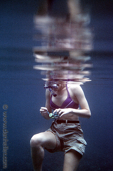 laura-underwater.jpg