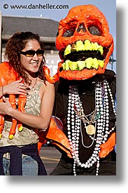 images/Models/Sayaka/orange-monster-2.jpg