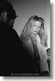 images/Models/Sharon/suspicion.jpg