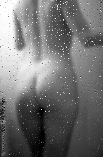 shower-0011.jpg