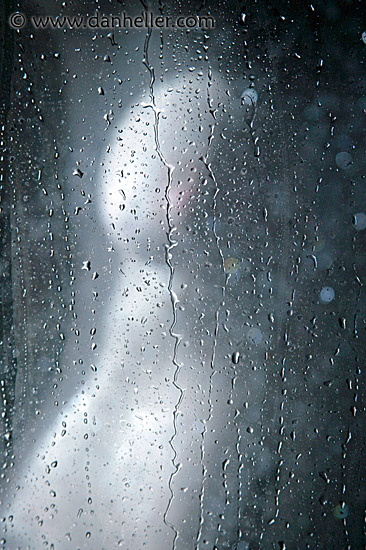 shower-21.jpg