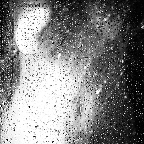 shower-24-bw.jpg