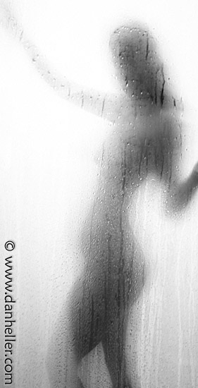 shower-3a.jpg