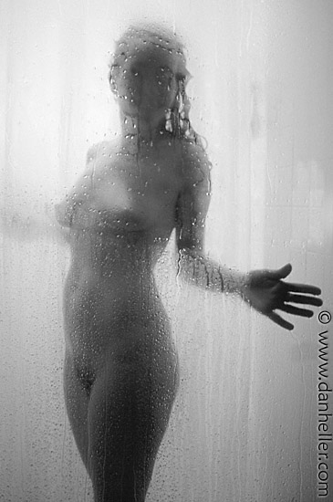 shower-4.jpg