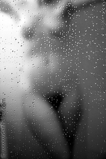 shower-7.jpg