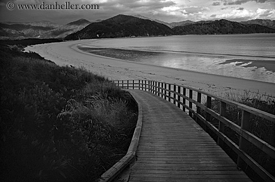 beach-ramp-bw.jpg