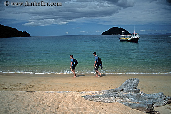 couple-walking-beach.jpg