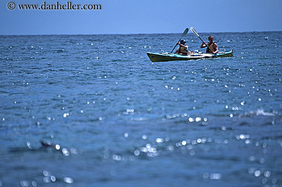 kayak-couple.jpg
