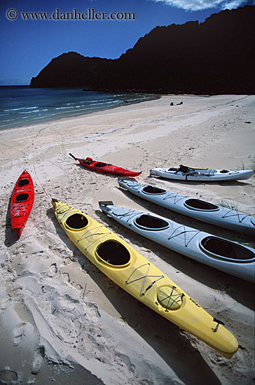 kayaks-on-beach.jpg