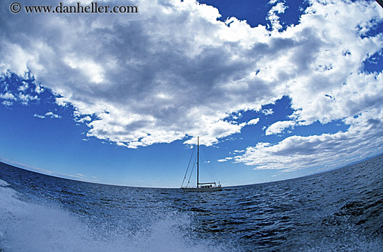 ocean-fisheye-boat.jpg
