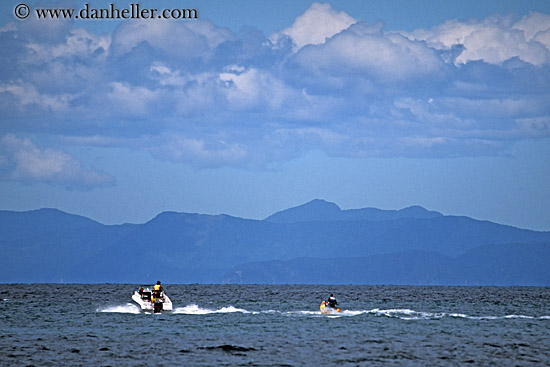 ocean-water-skier.jpg