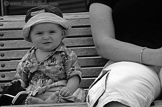 baby-on-bench-2.jpg