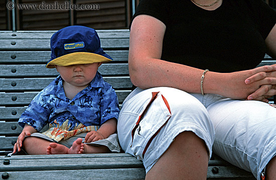 baby-on-bench-3.jpg