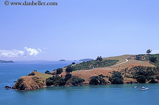 boats-waiheke-island-01.jpg