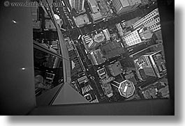images/NewZealand/Auckland/down-view-bw.jpg