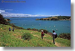 images/NewZealand/Auckland/hike-waiheke-island-01.jpg