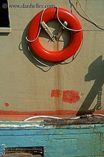 life_preserver-02.jpg