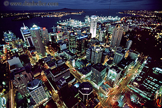 nite-skyline-1.jpg